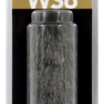 Rode WS6-Img-167984