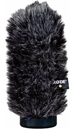 Rode WS6-Img-167985