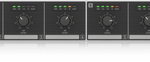 Behringer DS2800-Img-168024