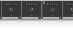 Behringer DS2800-Img-168024