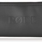 Rode ZP1-Img-168030
