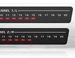 Behringer FBQ2496 Feedback Destroyer-Img-168035