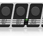 Behringer FX2000 3D FX Processor-Img-168040