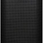 Presonus AIR12-Img-168061