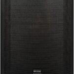 Presonus AIR18s-Img-168065