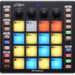 Presonus Atom-Img-168068