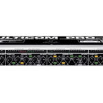 Behringer MDX4600 Multicom Pro-XL V2-Img-168075