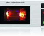 Behringer MIC2200 V2-Img-168082