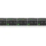 Behringer MX882 V2-Img-168089