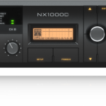 Behringer NX1000D-Img-168092