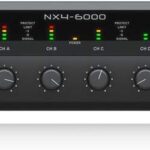 Behringer NX4-6000-Img-168100