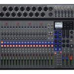Zoom LiveTrak L-20-Img-168103
