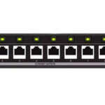 Behringer Powerplay P16D Ultranet-Img-168107