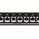 Behringer Powerplay P16D Ultranet-Img-168107