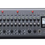 Zoom LiveTrak L-20R-Img-168109