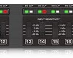 Behringer Powerplay P16-I Module-Img-168113