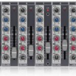 Behringer RX1202FX V2-Img-168117