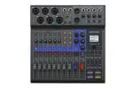 Zoom LiveTrak L-8-Img-168119