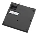 Zoom LiveTrak L-8-Img-168120
