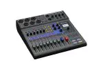 Zoom LiveTrak L-8-Img-168121