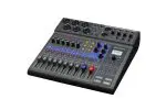 Zoom LiveTrak L-8-Img-168122