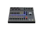 Zoom LiveTrak L-8-Img-168123
