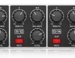 Behringer RX1602 V2-Img-168124