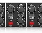 Behringer RX1602 V2-Img-168124