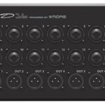 Behringer SD16-Img-168131