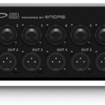 Behringer SD8-Img-168140