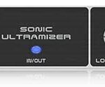 Behringer SU9920-Img-168159