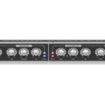 Behringer SX3040 V2-Img-168167