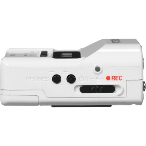 Tascam DR-10 L WH-Img-168177