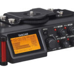 Tascam DR-70D-Img-168221