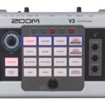 Zoom V3-Img-168257