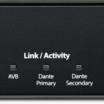 Presonus AVB-D16-Img-168270