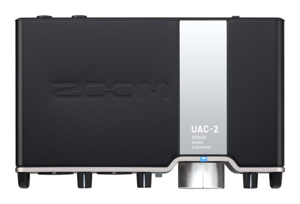 Zoom UAC-2-Img-168275