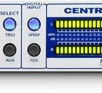 Presonus Central Station Plus-Img-168286