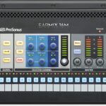 Presonus EarMix 16M-Img-168289