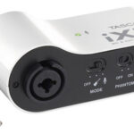 Tascam iXZ-Img-168290