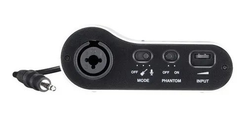 Tascam iXZ-Img-168291