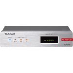 Tascam ML-4D/OUT-X-Img-168319