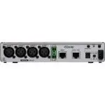 Tascam MM-4D/IN-X-Img-168324