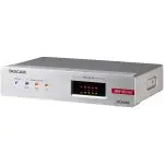 Tascam MM-4D/IN-X-Img-168326