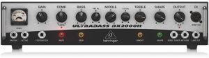 Behringer Ultrabass BX2000H-Img-168334