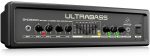 Behringer Ultrabass BXD3000H-Img-168339