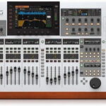 Behringer WING-Img-168348