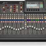 Behringer X32-Img-168350