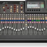 Behringer X32-Img-168350