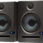 Presonus Eris E5-Img-168355